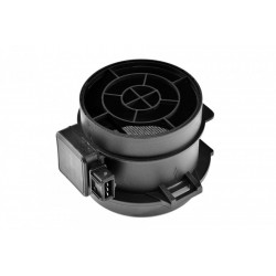 Légmennyiségmérő BMW 3 E46 330 -05, OE 13621438871 13621438871