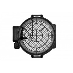 Légmennyiségmérő BMW 3 E46 330 -05, OE 13621438871 13621438871