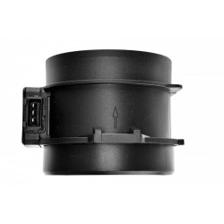 Légmennyiségmérő BMW 3 E46 330 -05, OE 13621438871 13621438871