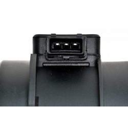 Légmennyiségmérő BMW 3 E46 330 -05, OE 13621438871 13621438871