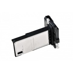 Légmennyiségmérő HONDA ACCORD 2.2I-DTEC 2008-,CIVIC 2.2CTDI 2005-,CR-V 2.2CTDI 2005-,2.2I-DTEC 2007- 37980RMAE01