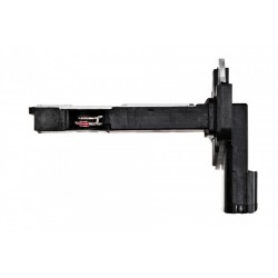 Légmennyiségmérő HONDA ACCORD 2.2I-DTEC 2008-,CIVIC 2.2CTDI 2005-,CR-V 2.2CTDI 2005-,2.2I-DTEC 2007- 37980RMAE01