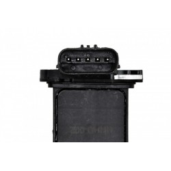 Légmennyiségmérő HONDA ACCORD 2.2I-DTEC 2008-,CIVIC 2.2CTDI 2005-,CR-V 2.2CTDI 2005-,2.2I-DTEC 2007- 37980RMAE01