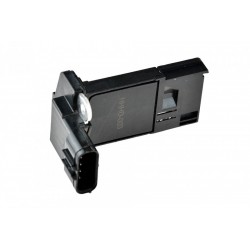 Légmennyiségmérő ACCORD 2.4 2003-,2.0 2008-,CIVIC 1.8 2006-,1.4 2012-,FR-V 1.8 2007-,JAZZ 1.2,1.4 2008- 37980RNAA01