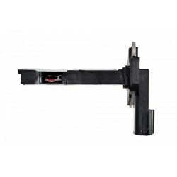 Légmennyiségmérő ACCORD 2.4 2003-,2.0 2008-,CIVIC 1.8 2006-,1.4 2012-,FR-V 1.8 2007-,JAZZ 1.2,1.4 2008- 37980RNAA01