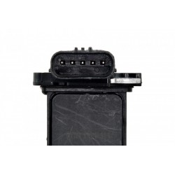 Légmennyiségmérő ACCORD 2.4 2003-,2.0 2008-,CIVIC 1.8 2006-,1.4 2012-,FR-V 1.8 2007-,JAZZ 1.2,1.4 2008- 37980RNAA01