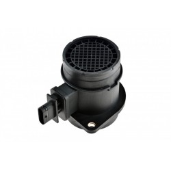 Légmennyiségmérő HYUNDAI I30 1.6CRDI 2007-,KIA CEED 1.6CRDI 2006- 281642A401