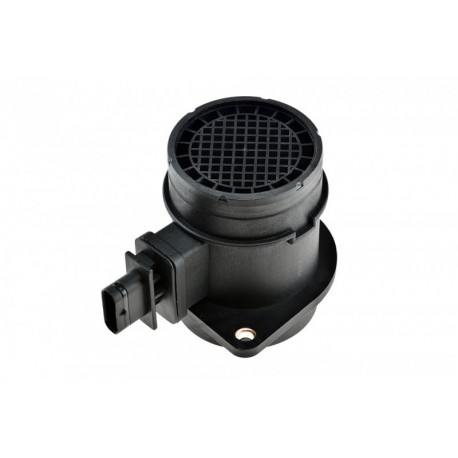 Légmennyiségmérő HYUNDAI I30 1.6CRDI 2007-,KIA CEED 1.6CRDI 2006- 281642A401