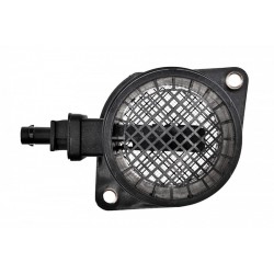 Légmennyiségmérő HYUNDAI I30 1.6CRDI 2007-,KIA CEED 1.6CRDI 2006- 281642A401