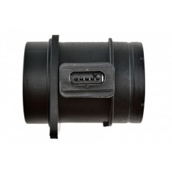 Légmennyiségmérő HYUNDAI I30 1.6CRDI 2007-,KIA CEED 1.6CRDI 2006- 281642A401