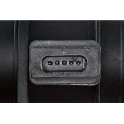 Légmennyiségmérő HYUNDAI I30 1.6CRDI 2007-,KIA CEED 1.6CRDI 2006- 281642A401