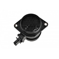 Légmennyiségmérő HYUNDAI I30 1.6CRDI 2007-,KIA CEED 1.6CRDI 2006- 281642A401