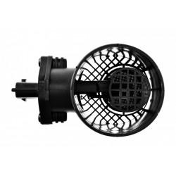 Légmennyiségmérő OPEL MERIVA 1.3CDTI 2005-,1.7CDTI 2003- 55350047