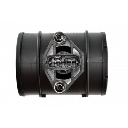 Légmennyiségmérő OPEL MERIVA 1.3CDTI 2005-,1.7CDTI 2003- 55350047