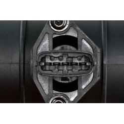 Légmennyiségmérő OPEL MERIVA 1.3CDTI 2005-,1.7CDTI 2003- 55350047