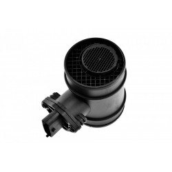 Légmennyiségmérő OPEL MERIVA 1.3CDTI 2005-,1.7CDTI 2003- 55350047