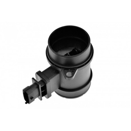 Légmennyiségmérő OPEL AGILA B 1.3CDTI 2008-,SUZUKI SPLASH 1.3DDIS 2008-,SUZUKI SWIFT 1.3DDIS 2005- 1380086J00