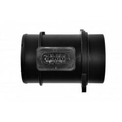 Légmennyiségmérő OPEL AGILA B 1.3CDTI 2008-,SUZUKI SPLASH 1.3DDIS 2008-,SUZUKI SWIFT 1.3DDIS 2005- 1380086J00