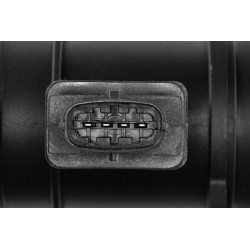 Légmennyiségmérő OPEL AGILA B 1.3CDTI 2008-,SUZUKI SPLASH 1.3DDIS 2008-,SUZUKI SWIFT 1.3DDIS 2005- 1380086J00