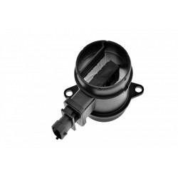 Légmennyiségmérő OPEL AGILA B 1.3CDTI 2008-,SUZUKI SPLASH 1.3DDIS 2008-,SUZUKI SWIFT 1.3DDIS 2005- 1380086J00