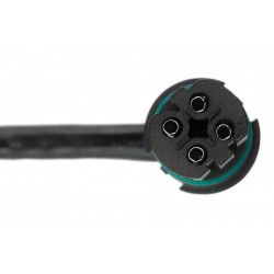 Lambdaszonda BMW 3 E36 320,323,328 -1998,5 E39 520,523,528 1995- 11781427884