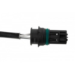 Lambdaszonda BMW 3 E36 320,323,328 -1998,5 E39 520,523,528 1995- 11781427884