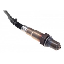 Lambdaszonda CADILLAC CTS 2.8 3.6 12601266 12601266
