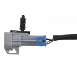 Lambdaszonda CADILLAC CTS 2.8 3.6 12601266 12601266