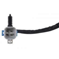 Lambdaszonda CADILLAC CTS 2.8 3.6 12601266 12601266