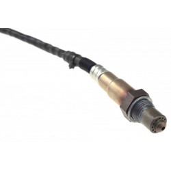 Lambdaszonda CADILLAC CTS 3.6 2007- 12594935