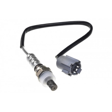 Lambdaszonda CHRYSLER 300M NEON 2.7 3.5 04606133AC 04606133AC