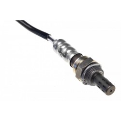 Lambdaszonda CHRYSLER 300M NEON 2.7 3.5 04606133AC 04606133AC