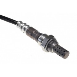 Lambdaszonda HUMMER H3 3.5 3.7 2005- 12592592