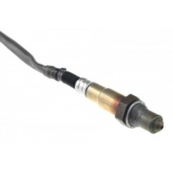 Lambdaszonda CITROEN BERLINGO 1.6 2008-,C4 1.6 2004-,PEUGEOT 206 1.6 1999-,207 1.6 2006-,307 1.6 2005-,PARTNER 1.6 2008- 1628.KY