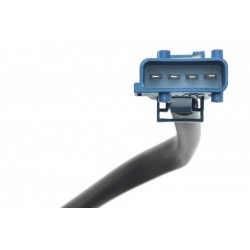 Lambdaszonda CITROEN BERLINGO 1.6 2008-,C4 1.6 2004-,PEUGEOT 206 1.6 1999-,207 1.6 2006-,307 1.6 2005-,PARTNER 1.6 2008- 1628.KY