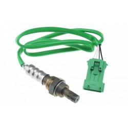 Lambdaszonda CITROEN C3 1.1,1.4 2009-,NEMO 1.4 2008-,FIAT QUBO 1.4 2007-,PEUGEOT BIPPER 1.4 2008- 1618.R0