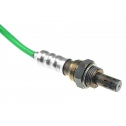 Lambdaszonda CITROEN C3 1.1,1.4 2009-,NEMO 1.4 2008-,FIAT QUBO 1.4 2007-,PEUGEOT BIPPER 1.4 2008- 1618.R0