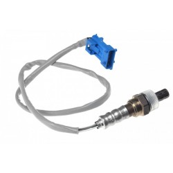 Lambdaszonda CITROEN C3 1.1,1.4 2009-,NEMO 1.4 2008-,FIAT QUBO 1.4 2007-,PEUGEOT BIPPER 1.4 2008- 1628.NY