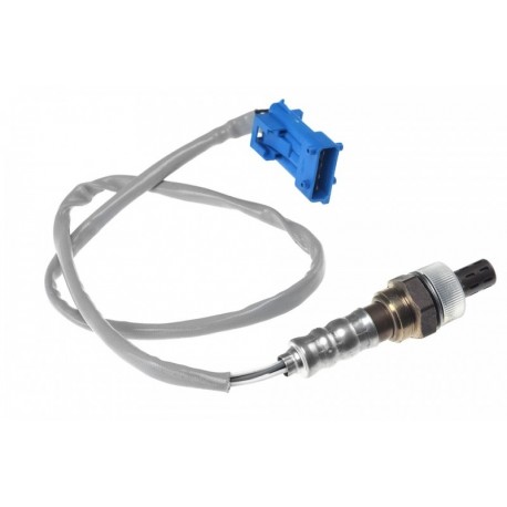 Lambdaszonda CITROEN C3 1.1,1.4 2009-,NEMO 1.4 2008-,FIAT QUBO 1.4 2007-,PEUGEOT BIPPER 1.4 2008- 1628.NY