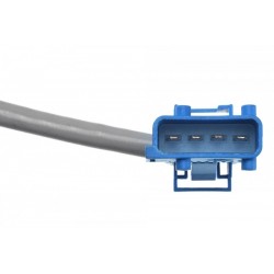 Lambdaszonda CITROEN C3 1.1,1.4 2009-,NEMO 1.4 2008-,FIAT QUBO 1.4 2007-,PEUGEOT BIPPER 1.4 2008- 1628.NY