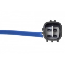 Lambdaszonda DAIHATSU SIRION 1.0,1.3,1.5 2005-,SUBARU JUSTY 1.0 2007- 89465B1020