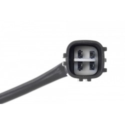 Lambdaszonda DAIHATSU SIRION 1.3,1.5 2005- 89465B1040