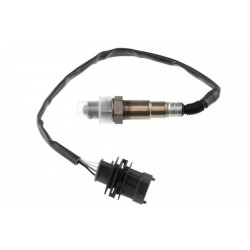 Lambdaszonda CHEVROLET CRUZE 1.4 2010-,ORLANDO 1.4 2012-,TRAX 1.4 2012-,ASTRA J 1.4,1.4T 2009-,MOKKA 1.4 2012- 258010121