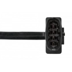 Lambdaszonda CHEVROLET CRUZE 1.4 2010-,ORLANDO 1.4 2012-,TRAX 1.4 2012-,ASTRA J 1.4,1.4T 2009-,MOKKA 1.4 2012- 258010121