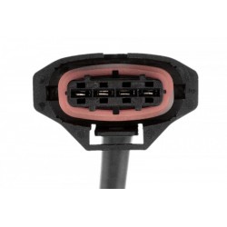 Lambdaszonda CHEVROLET CRUZE 1.4 2010-,1.6 2012-,1.8 2011-,ORLANDO 1.4 2012-,OPEL ASTRA J 1.4,1.4T 2009-,MOKKA 1.4 2012-,1.8