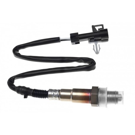 Lambdaszonda CHEVROLET AVEO 1.4 2005-,KALOS 1.4 2005-,LACETTI 1.8 2005- 96394003