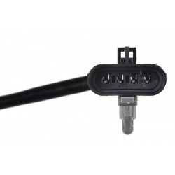 Lambdaszonda CHEVROLET AVEO 1.4 2005-,KALOS 1.4 2005-,LACETTI 1.8 2005- 96394003