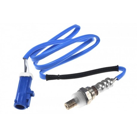 Lambdaszonda FORD MONDEO 1.8,2.0 2000- 1147420