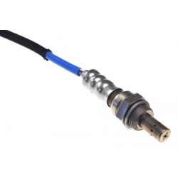 Lambdaszonda FORD MONDEO 1.8,2.0 2000- 1147420