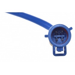 Lambdaszonda FORD MONDEO 1.8,2.0 2000- 1147420